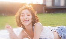 铃兰塔罗：你的爱情长跑以及忍耐力能够换来长长久久的好爱情吗？