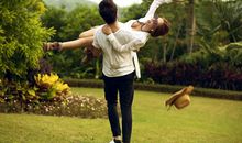 分手之后哪些星男会再追你