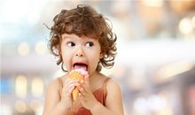 姓陆的好听的名字