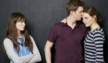 被秀恩爱？这些星座拒吃狗粮