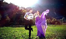 12星座谁最渴望婚姻