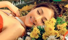 三八节最有好运气的星座