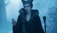 电影“沉睡魔咒”角色星座分析