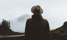 柒爸一周星座运势（1.1-1.7）