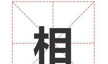 姓相的名人_姓相明星(男女明星）