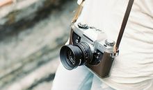 杀破狼一周星座运势（1.1-1.7）