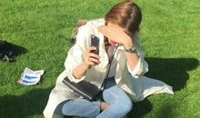 佩妮一周星座运势（1.1—1.7）