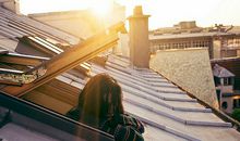 罗伯-本兹尼一周星座运势（11.16-11.22）