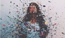 测你该如何唤醒自己沉睡的斗志