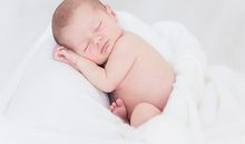 属猴宝宝取名适用的字