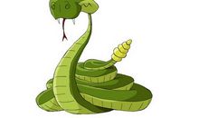 2017年属蛇人7月运程解析