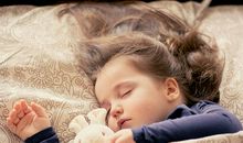 属兔宝宝取名适用的字