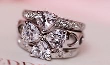 青梅竹马以分手收场的有哪些星座