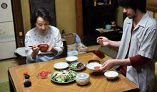 什么样的人会比较长寿