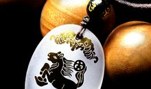 生肖狗手机开运法