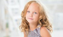 属羊宝宝取名适用的字