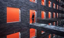 2018年你是先脱单还是先脱贫呢？