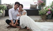 测激活你恋爱热情会是什么人