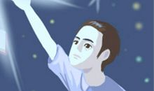 天秤座死去的爱情总结