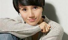 外冷内热桃花不断的三大生肖女