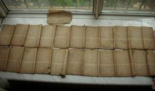 步虚大师预言诗 第七节详解