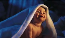 属鸡宝宝什么时候出生最好