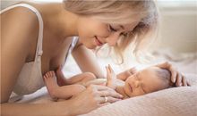 属猪宝宝什么时候出生最好