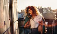 2019年谁会给属猪人带来好运