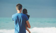 属蛇宝宝取名适用的字