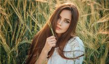 属虎生羊宝宝好不好