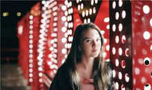 属牛生鸡宝宝好不好