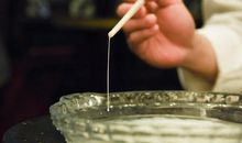 步虚大师预言诗 第一节详解