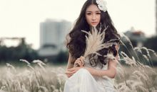 属鼠生猴宝宝好不好