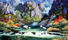 生命灵数为5的人四月运势