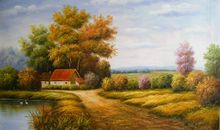 生命灵数为6的人四月运势