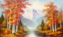 生命灵数为2的人四月运势