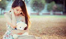 易鑫2020年8月25日生肖运势