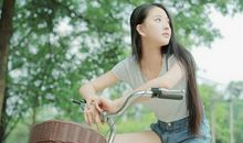 郑博士2020年8月25日生肖运势