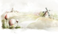 生命灵数为3的人四月运势