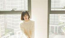 抖音女生名字大全，抖音女生名字大全时尚