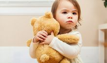 姓司的好听的名字