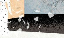 你所不知的12星座内心