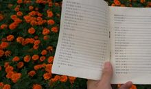 黄檗禅师诗 其八详解