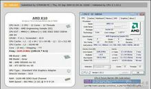 黄檗禅师诗 其十二详解