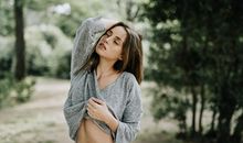 属牛生蛇宝宝好不好