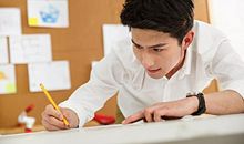 2018下半年你的工作运势会怎么样？