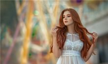 属鼠生蛇宝宝好不好