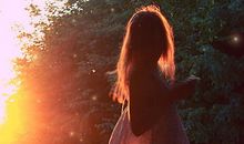 测你的爱情智商是多少