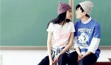 自带暧昧体质的星座top3