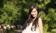 水晶传奇12星座每周运势（2014.5.5-5.11）